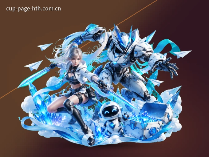 简易观赛说明
